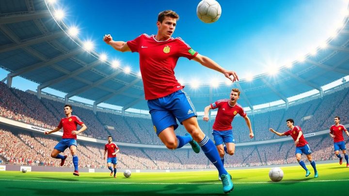 Spanyol Juara Piala Dunia: Toni Kroos Sindir Kekalahan Argentina