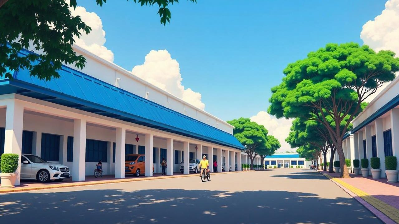 Visit Agenda: 4 Tewas dan 9 Luka Saat Praktik Lapangan Politeknik Pelayaran, Kemenhub Harus Tanggung Jawab