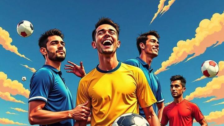 Solution For: Piala Presiden 2026 Jadi Momen Pemain Baru Persib Semakin Kenal Kultur Klub, Igor Tolic Sampaikan Harapan