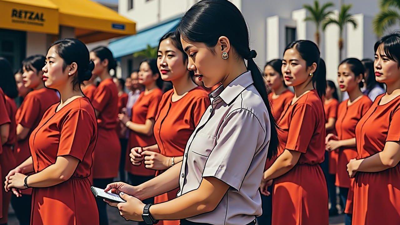 Febrie Adriansyah Tersangka Korupsi TPPU – DPR Tuntut Hukum Mati