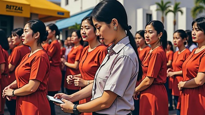 Febrie Adriansyah Tersangka Korupsi TPPU – DPR Tuntut Hukum Mati