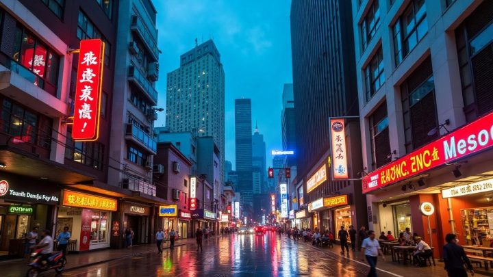 Surat Utang Jakarta Rp 3,5 Triliun Bakal Diterbitkan di 2027