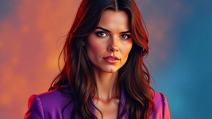 Main Agenda:  Practical Magic 2  Tayang September 2026, Sandra Bullock Akhiri Hiatus 4 Tahun