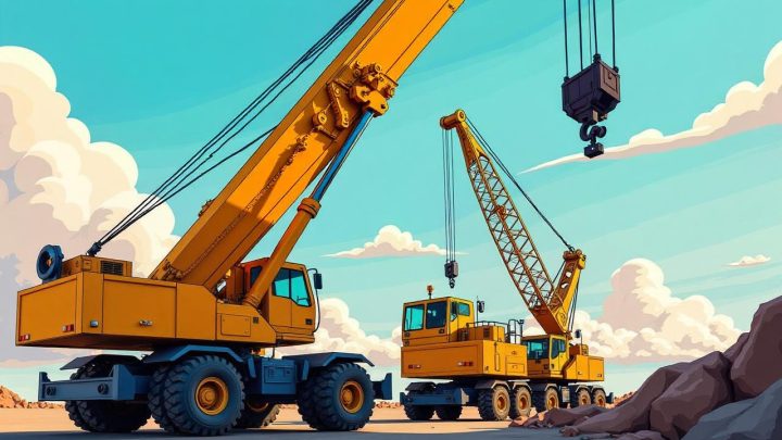 Key Discussion: JPO Tendean Dibongkar usai Ditabrak Truk Crane, Simak Rekayasa Lalu Lintasnya