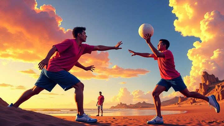 Solution For: Sempat Merasa Lega, Pelatih Pantai Gading Dibuat Erling Haaland Gigit Jari