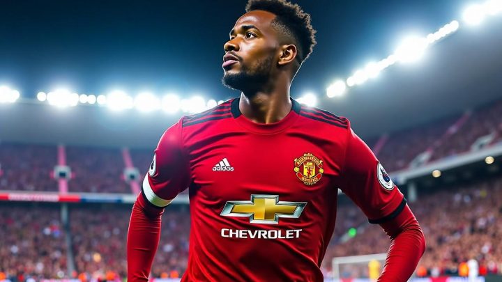 Manchester United Masih Nekat Dekati Aurelien Tchouameni, Real Madrid Pasang Sikap