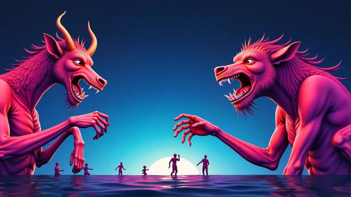 New Policy: 5 Zodiak Diprediksi Kurang Beruntung Soal Keuangan 6 Juli 2026