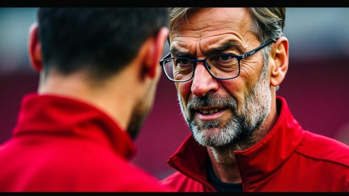 Milos Joksic Curi Ilmu dari Jurgen Klopp, Simak Filosofi yang Dibawa ke Tim Promosi Super League Garudayaksa FC