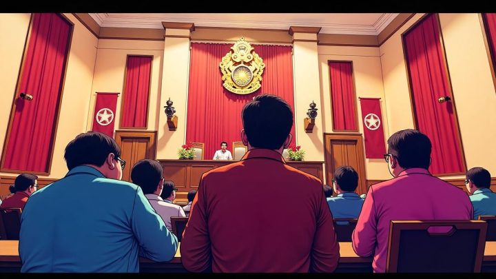 Special Plan: Legislator Minta Tata Kelola Dukungan Atlet Dievaluasi