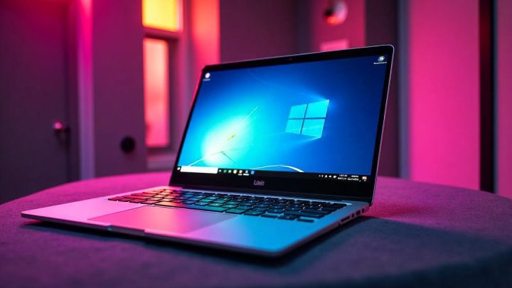Key Strategy: Asal Usul Nadiem Harus Bayar Uang Pengganti Rp 809,59 Miliar Kasus Chromebook