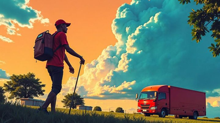 TNI AD Ingatkan Publik Jangan Berspekulasi Soal Ledakan Madiun