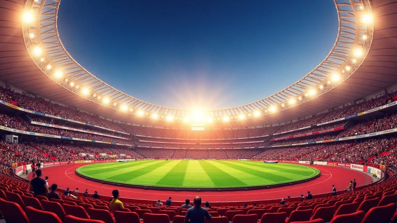 Timnas Singapura Vs Indonesia Menarik Antusias, Tiket Laga Habis Terjual