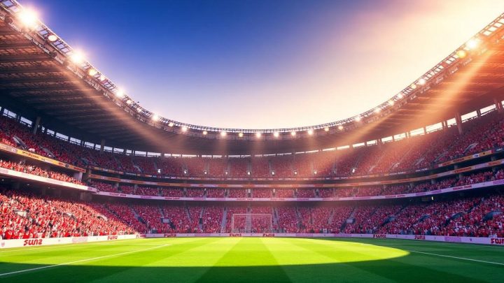 Jajal 3 Klub J League di Jepang – Timnas Singapura Siap Bicara Banyak di Grup A yang Diisi Vietnam dan Indonesia