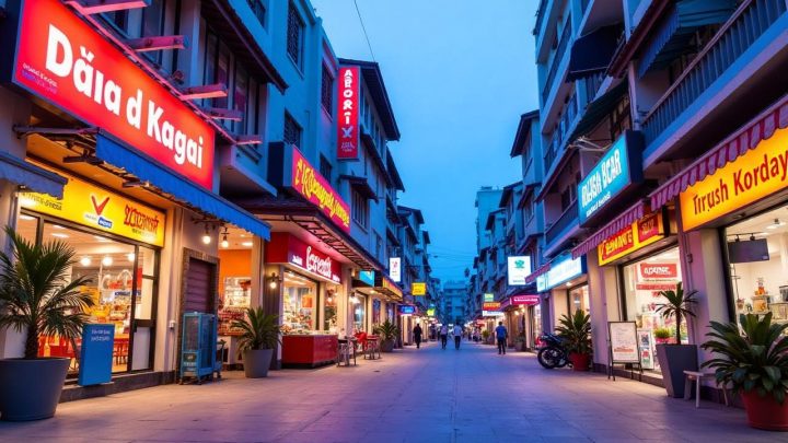 New Policy: Stabilkan Harga Beras dan Minyakita, Bulog Bikin Kios di Berbagai Lokasi Pasar Jaya Jakarta