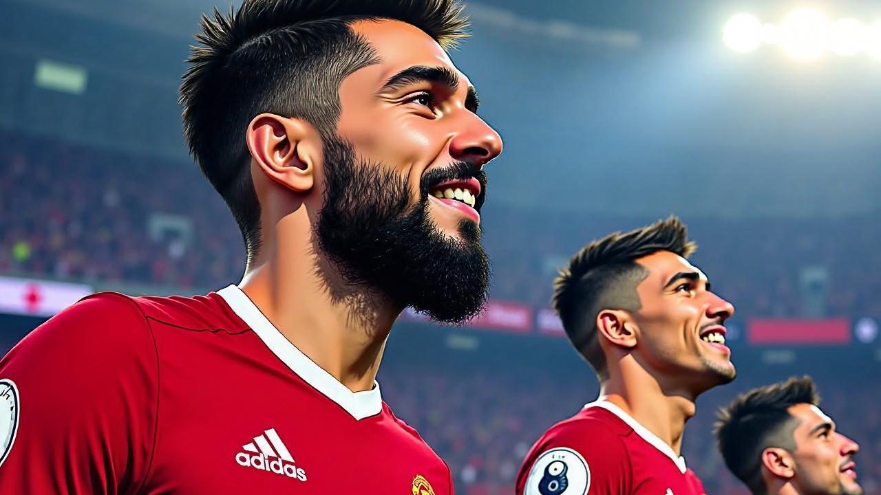Topics Covered: Transfer Christos Tzolis ke Arsenal: Detail Biaya dan Kontrak