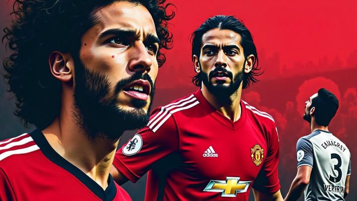 Latest Program: Transfer Ederson Silva ke Manchester United: Pujian Andrea Pirlo