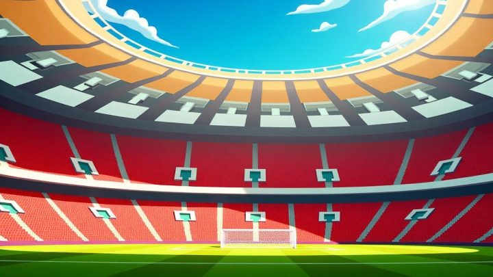 Meeting Results: Disingkirkan Timnas Spanyol di Babak 16 Besar Piala Dunia 2026, Portugal Kurang Beruntung