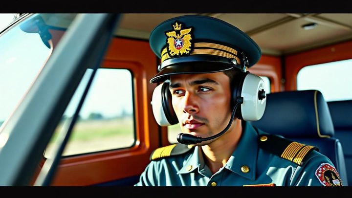 Jenazah Pilot Nicholas F Goselin Korban KKB Diterbangkan ke Jakarta