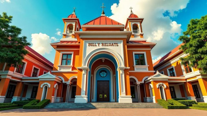 Terjaring OTT – Bupati Lombok Barat Bungkam Saat Tiba di Gedung KPK