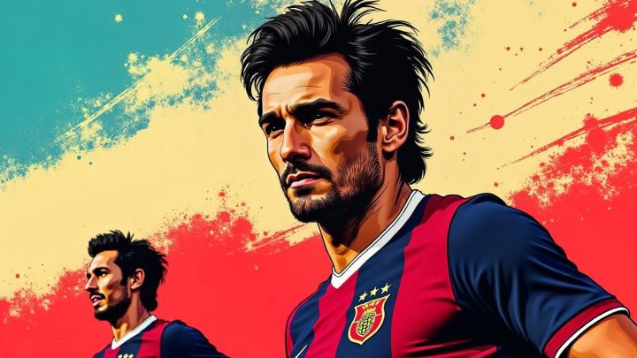 Zlatko Dalic Mundur dari Kursi Pelatih Timnas Kroasia – Akhiri Hampir Sembilan Tahun Penuh Pencapaian Bersejarah