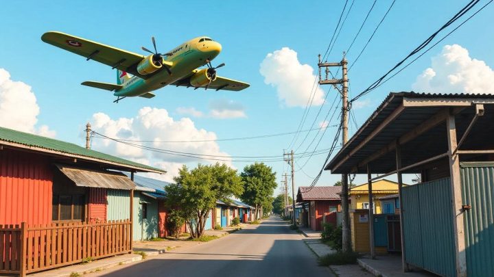 Tol Banda Aceh Sigli Bakal Jadi Landasan Darurat Pesawat Tempur, Ada 4 Tol Disiapkan Kementerian PU
