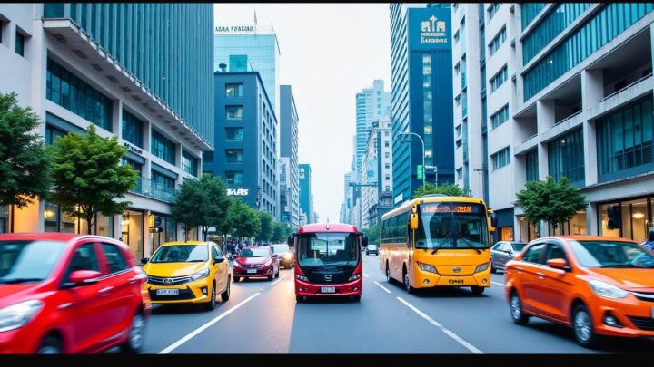 Special Plan: 5 Rekomendasi Aksesori Ponsel di Pekan Raya Jakarta 2026