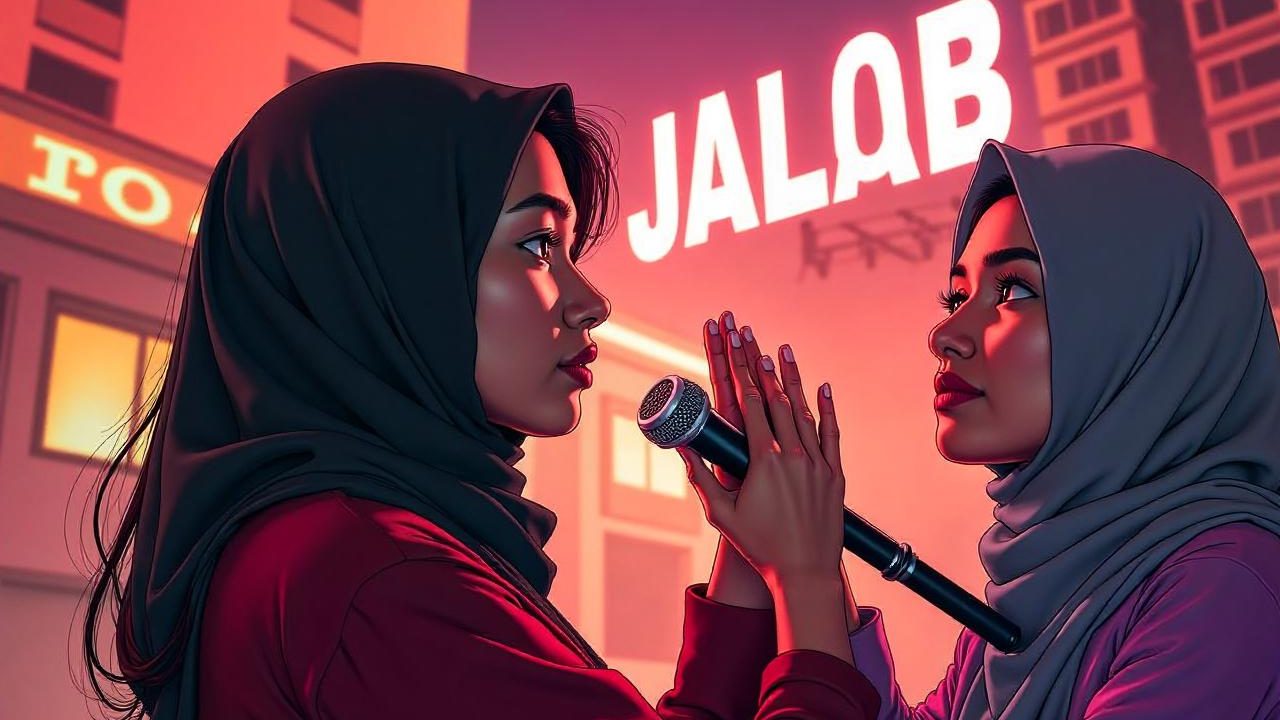 Polda Jabar Minta Perempuan Lain Korban Penyiksaan Taufik Hidayat Segera Melapor
