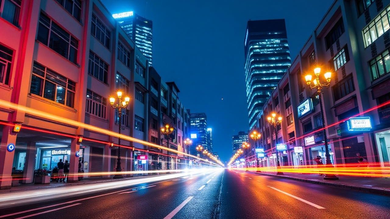 Jakarta Kehilangan Rp 2 Triliun akibat Pajak Kendaraan Listrik 0 Persen, Pemprov DKI Siap Kaji Ulang