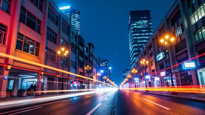 Jakarta Kehilangan Rp 2 Triliun akibat Pajak Kendaraan Listrik 0 Persen, Pemprov DKI Siap Kaji Ulang