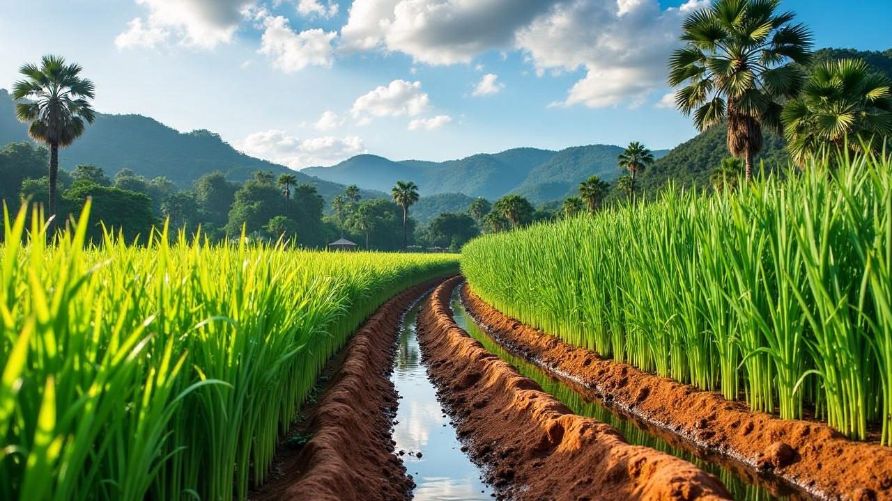 Solving Problems: SDN Srengseng Sawah 15 Tetap Gelar KBM dan MPLS Usai Teror Bom