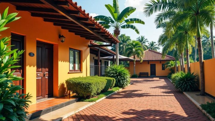Important News: Setelah Rumah Digeledah dan Ditemukan Emas Batangan, Febrie Adriansyah Mundur Jampidsus