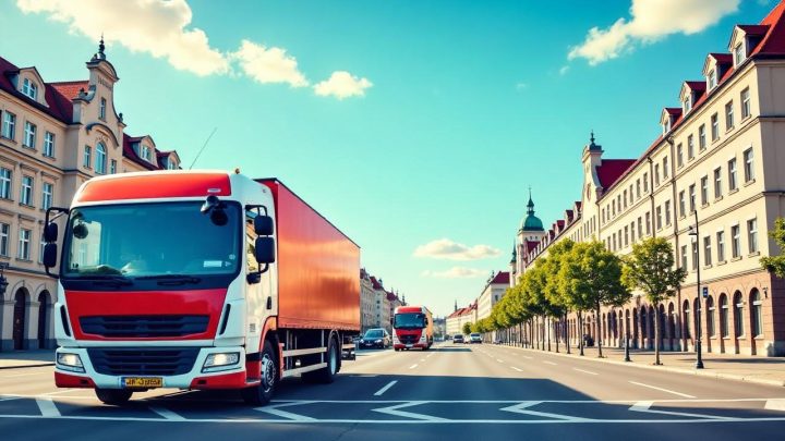 New Policy: Krisis Air Munich: Warga Dilarang Siram Tanaman dan Cuci Mobil, Pembatasan Ketat Jerman