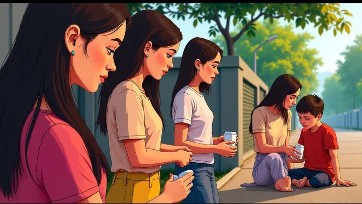 Key Issue: Kisah Anak Pengetik Naskah Proklamasi Sayuti Melik, Heru Baskoro Saat Berusia 84 Harus Jual Semua Aset