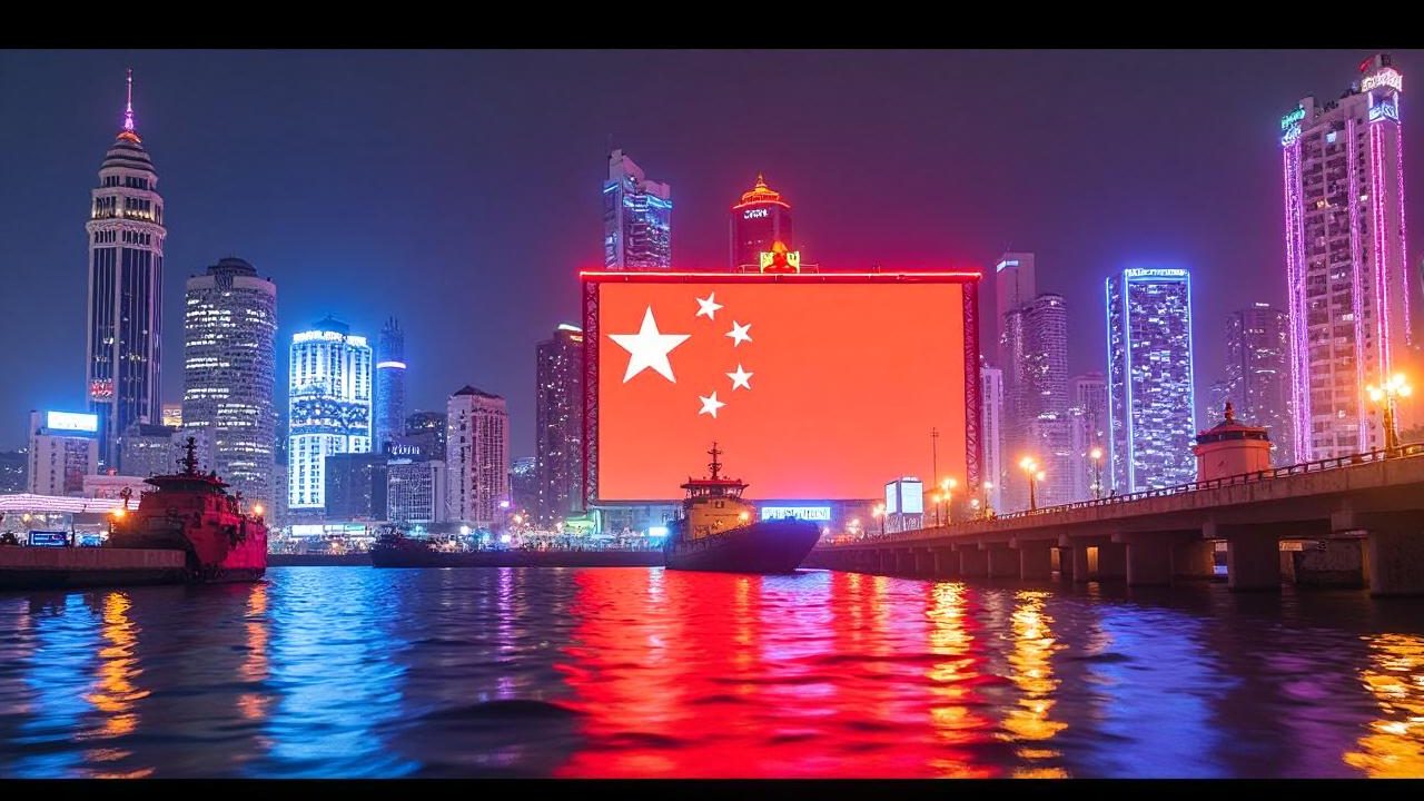 Key Strategy: Bareskrim Sikat Importir Ribuan Ponsel Bekas dari China