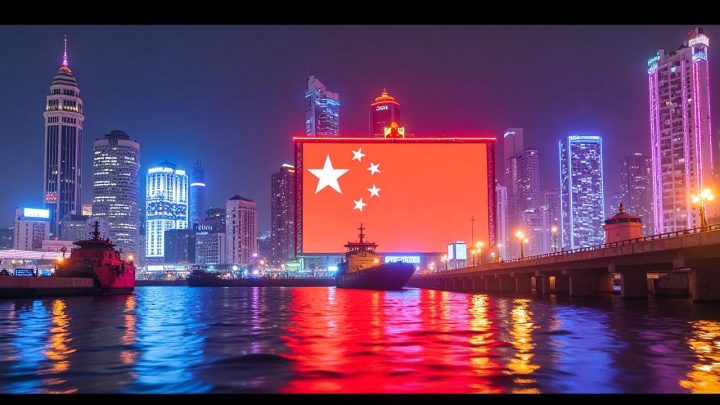Key Strategy: Bareskrim Sikat Importir Ribuan Ponsel Bekas dari China
