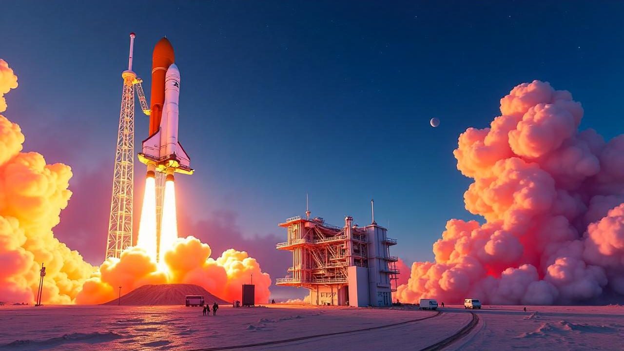 Bocah Boyolali Temukan Celah Keamanan NASA, Dapat Apresiasi BSSN