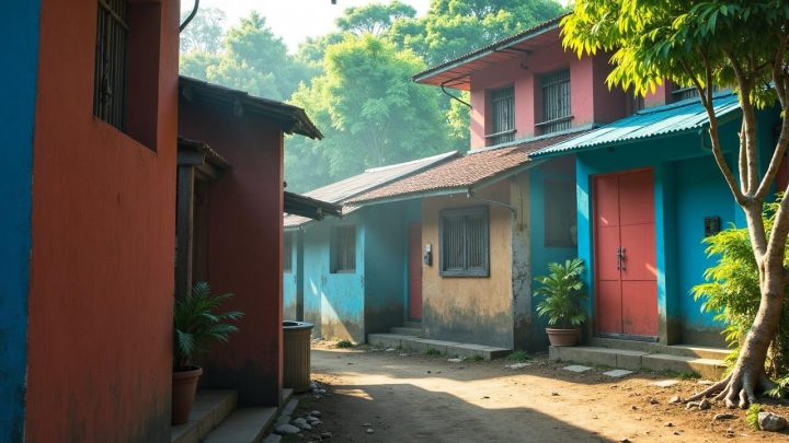 Latest Update: Bareskrim Bongkar Dugaan Penyimpangan Impor Sianida, KPK dan BPKP Didesak Turun Tangan