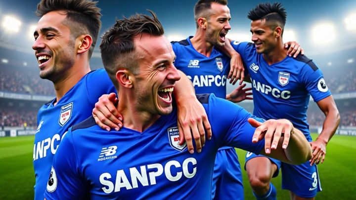Announced: Resmi Gabung Millwall, Elkan Baggott Sampaikan Pesan Perpisahan Emosional untuk Ipswich Town