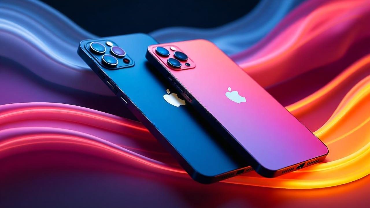 Biaya Produksi iPhone 18 Pro Max Dipastikan Naik – Ternyata ini Faktor Pemicunya