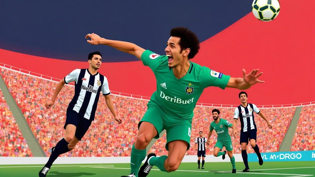 Bruno Guimaraes Sudah Ngebet Mau Gabung Arsenal, Newcastle Tetap Menolak
