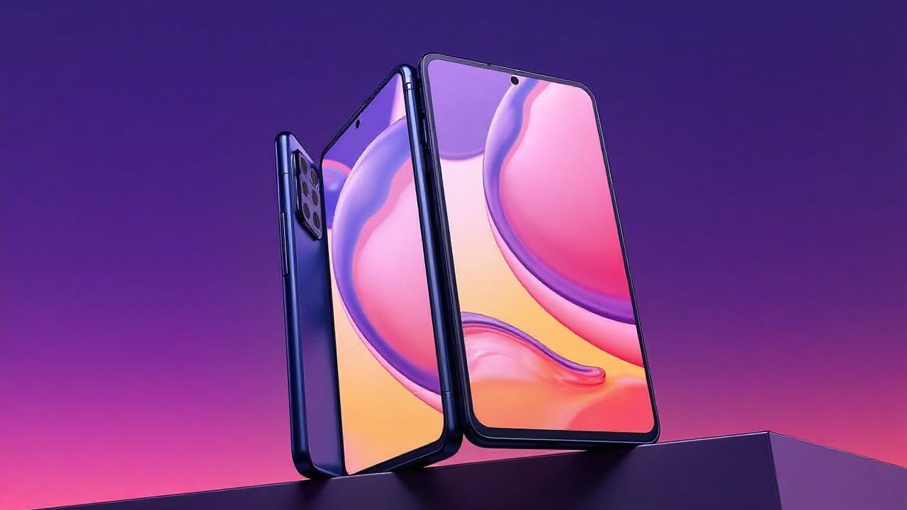 Historic Moment: Samsung Galaxy Z Fold 8 Ultra Dikabarkan Bawa Upgrade Kamera Besar, ini Detailnya
