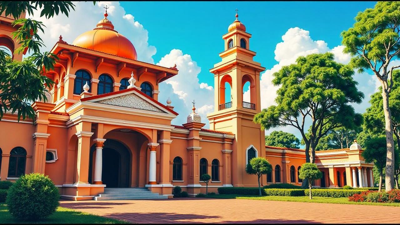 Keluar Gedung Bundar – Don Ritto Langsung Dijebloskan ke Rutan Kejagung!