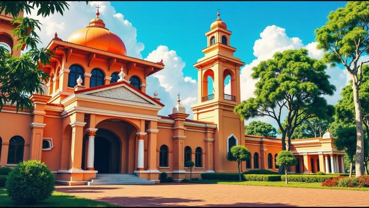 Keluar Gedung Bundar – Don Ritto Langsung Dijebloskan ke Rutan Kejagung!