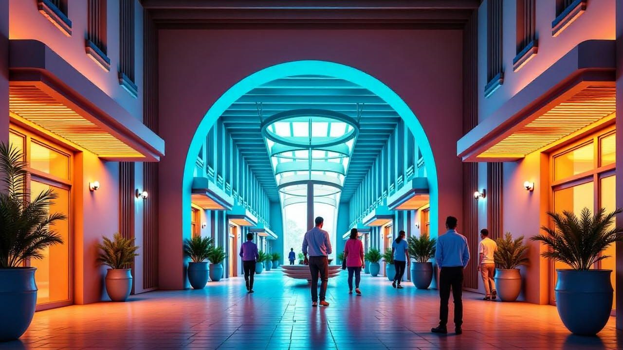 Important Visit: 6 Juli Memperingati Hari Apa? Ini Daftar Peringatan Nasional dan Internasional