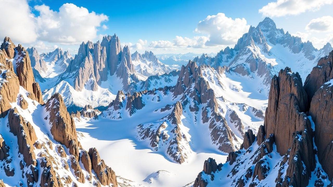 Indonesia Bawa Pulang Perunggu Dari Ajang World Climbing Series Chamonix di Prancis