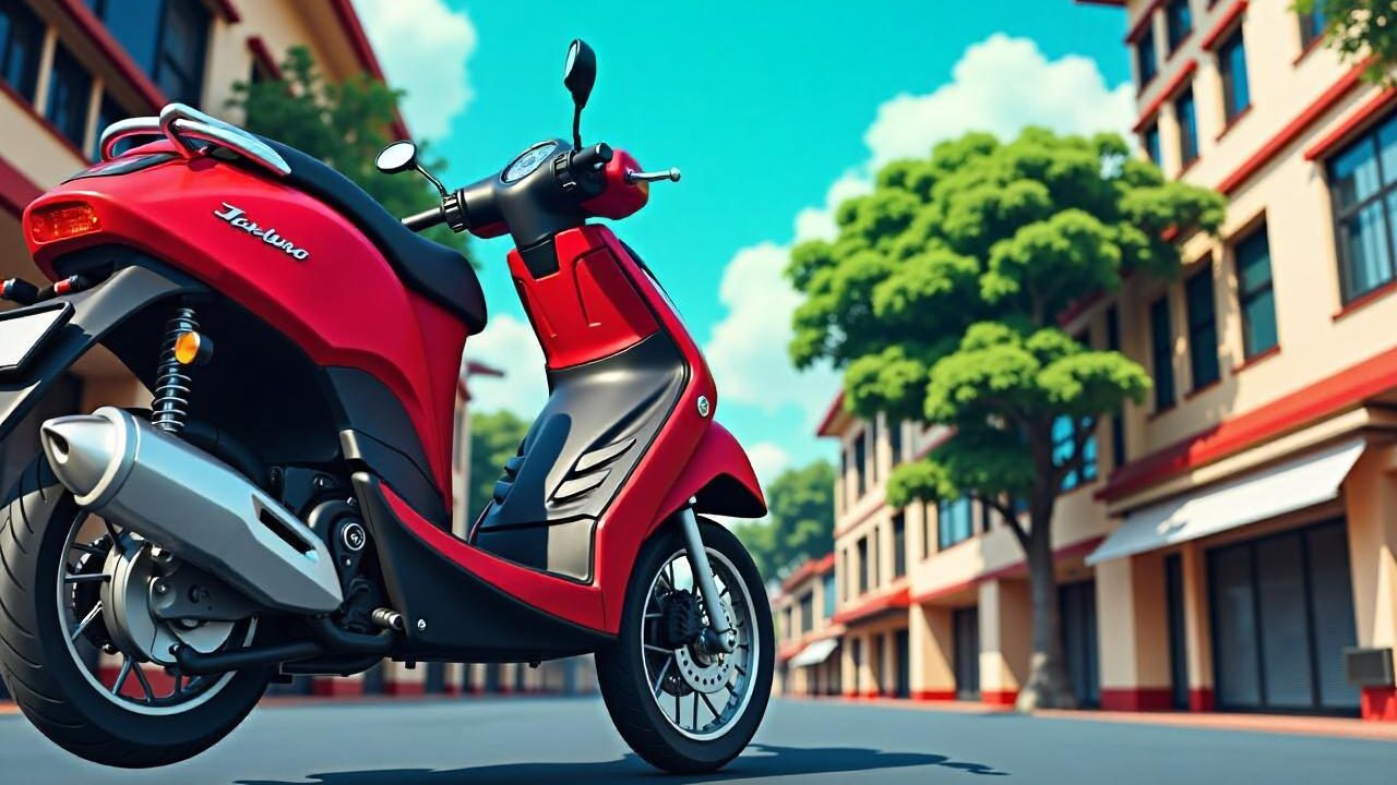 Anggota DPRD DKI Tak Setuju Usulan Tarif Jaklingko Rp 2.000 – Nanti Warga Malah Naik Motor