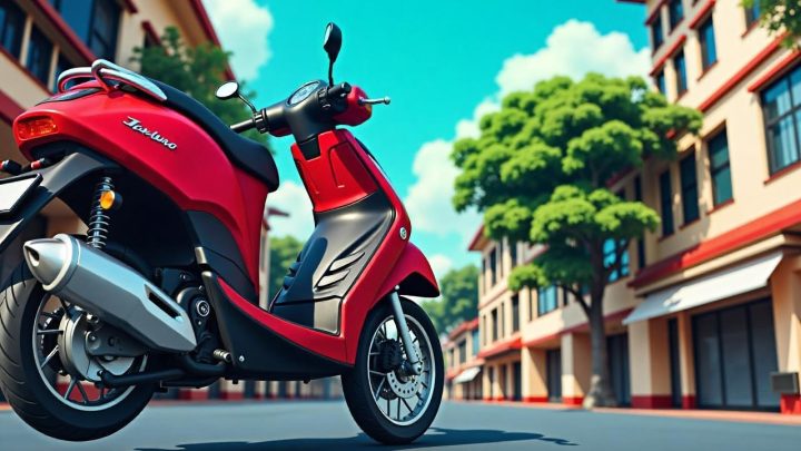 Anggota DPRD DKI Tak Setuju Usulan Tarif Jaklingko Rp 2.000 – Nanti Warga Malah Naik Motor