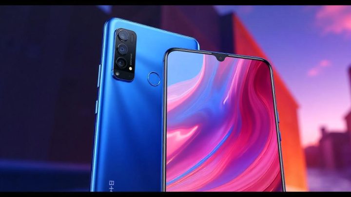 Latest Program: Redmi Note 17 Pro Meluncur! Bawa Baterai 9.000 mAh dan Gorilla Glass Victus 2