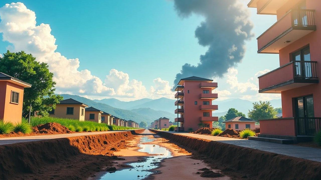 Solution For: 16 Daerah Jateng Siaga Kekeringan, Pemprov Guyur 3,2 Juta Liter Air Bersih