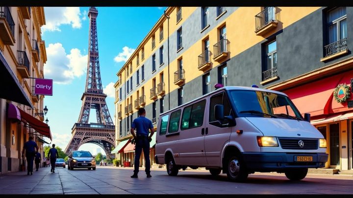 Hotman Paris tak Pusingkan Laporan ke Polisi soal Pencemaran Wartawan